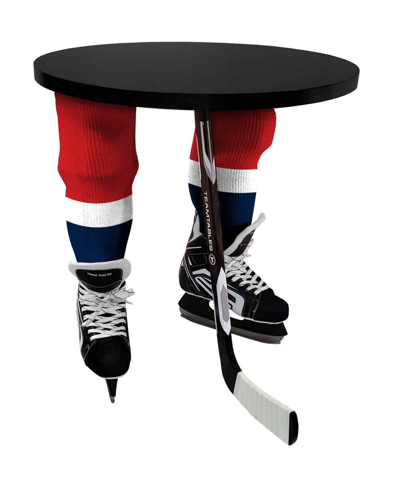 Team Tables
