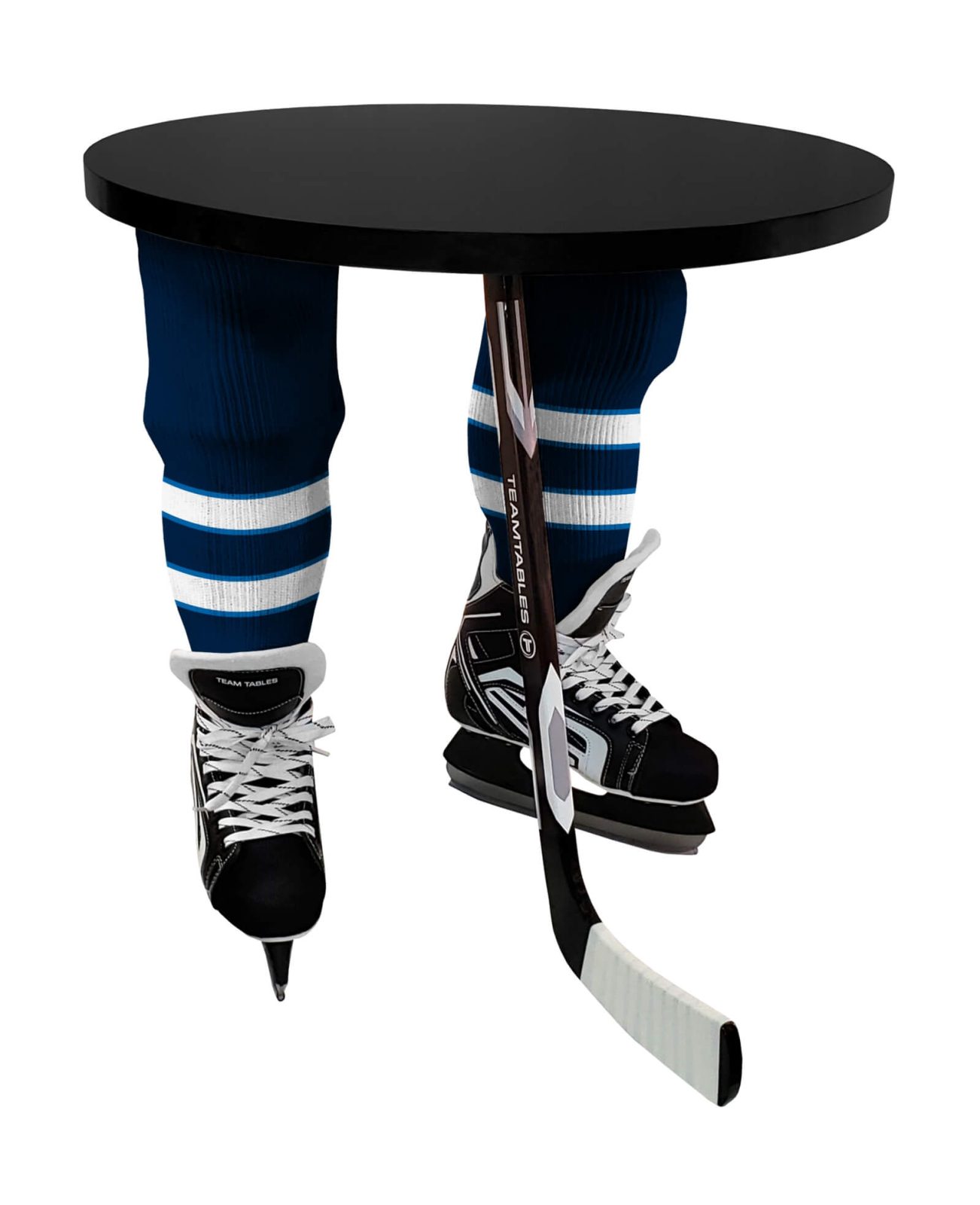 Team Tables
