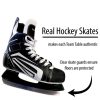 Skate-final-Web