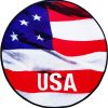 TeamUSAPuckMat