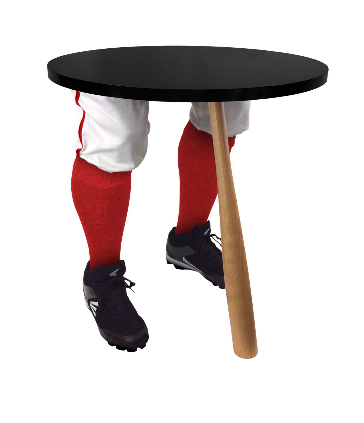 Team Tables