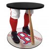 Boston Baseball Table