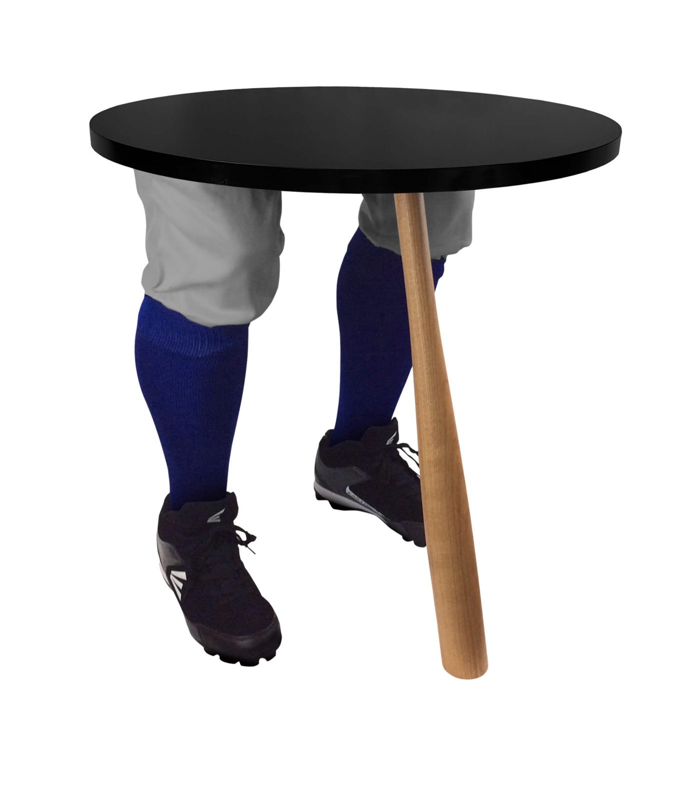 Team Tables
