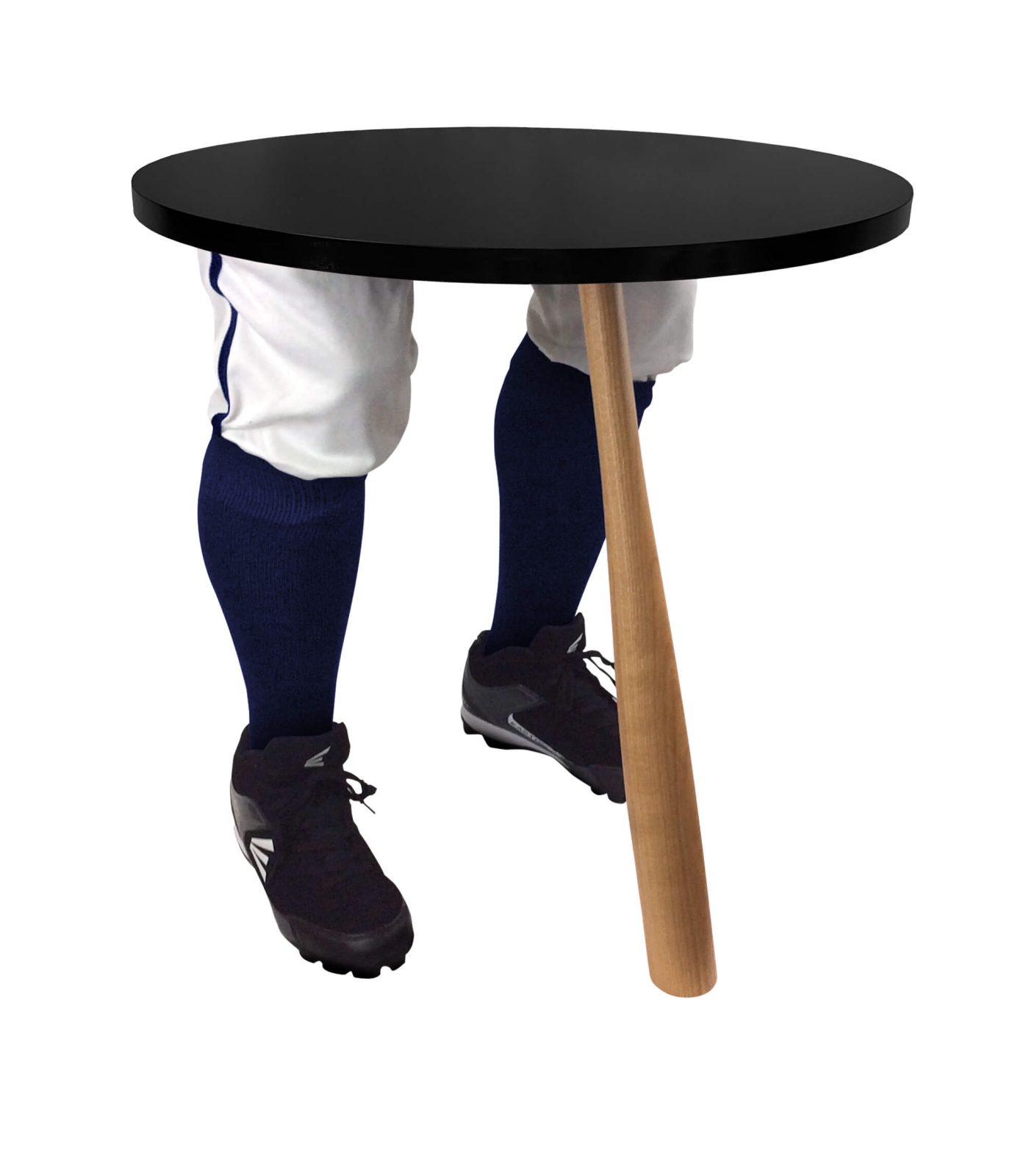 Team Tables