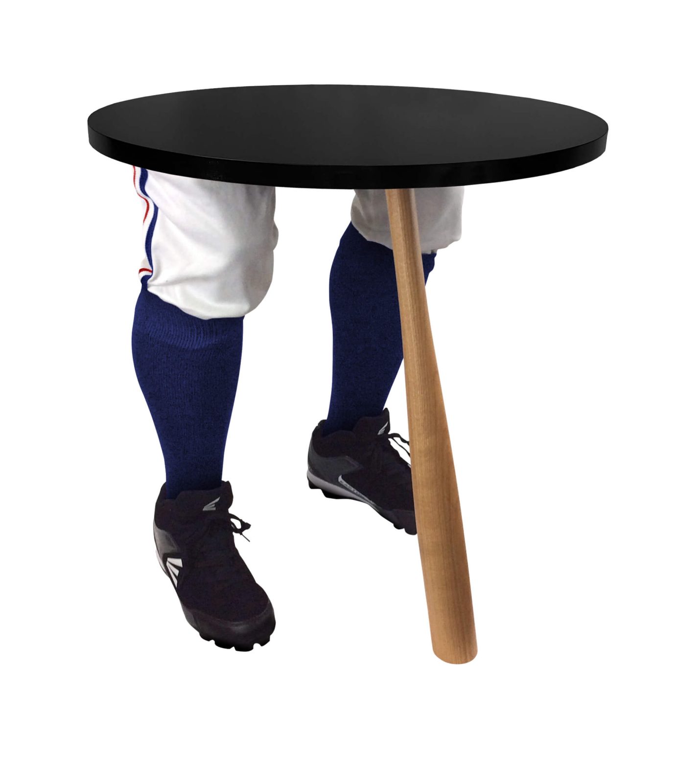 Team Tables