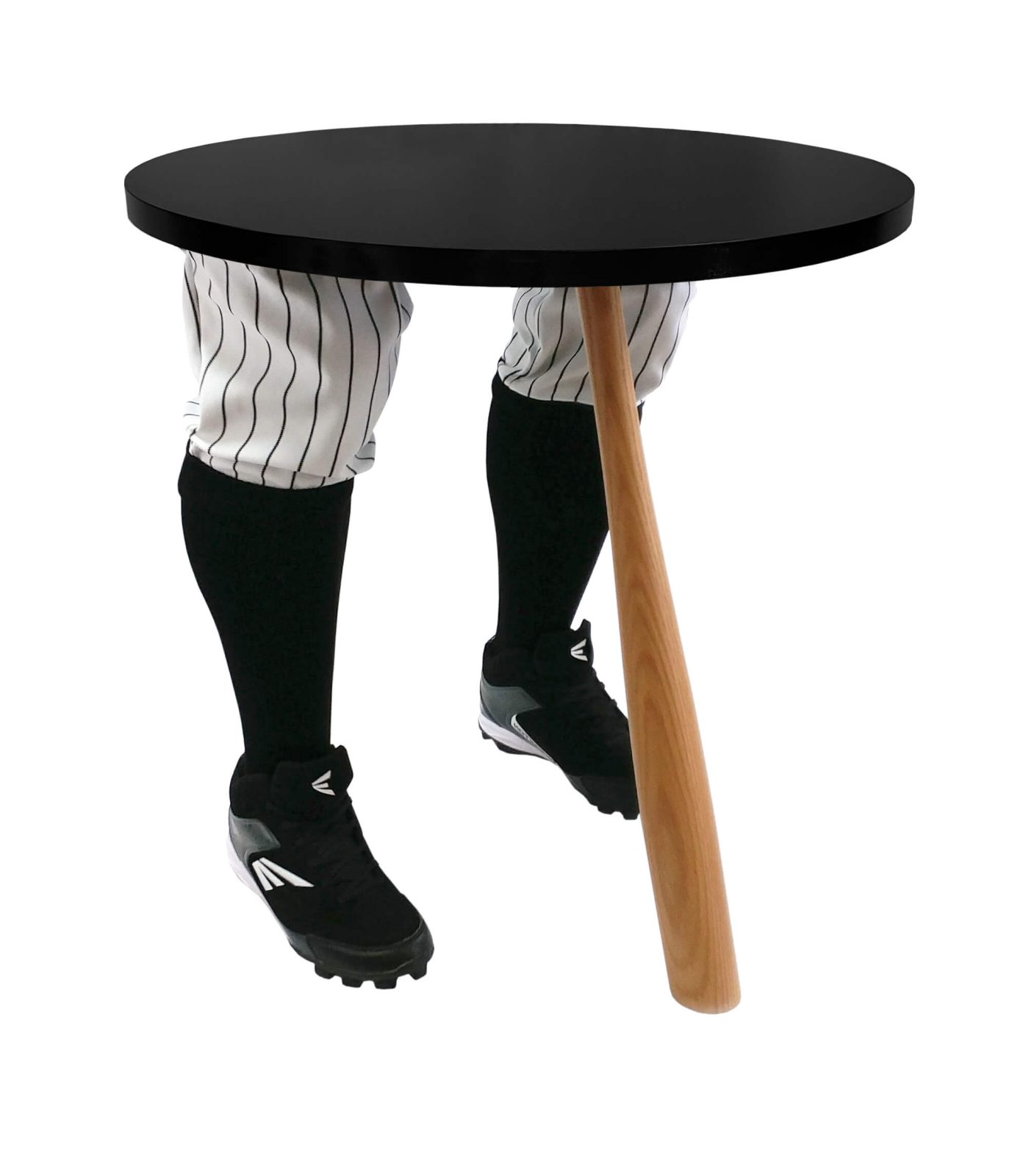 Team Tables