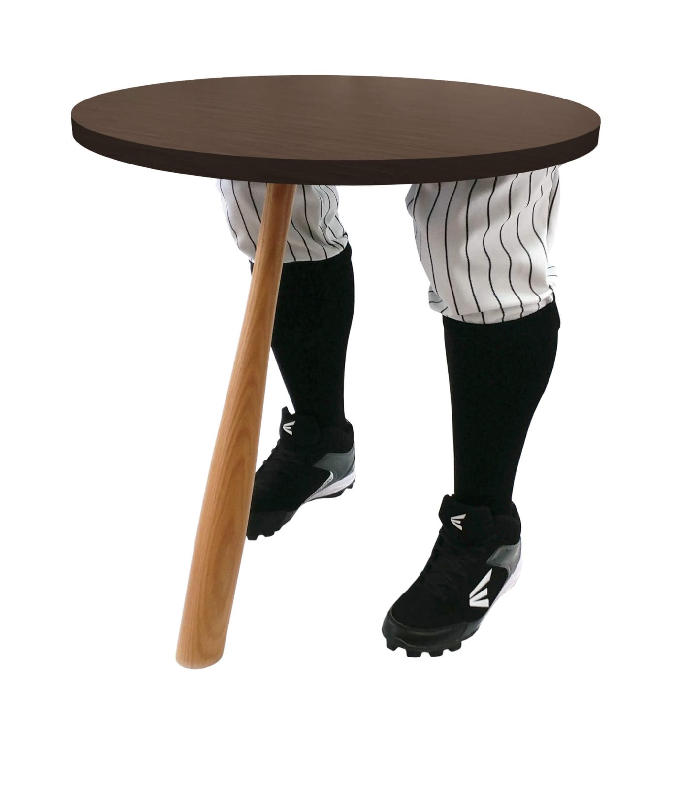 Team Tables