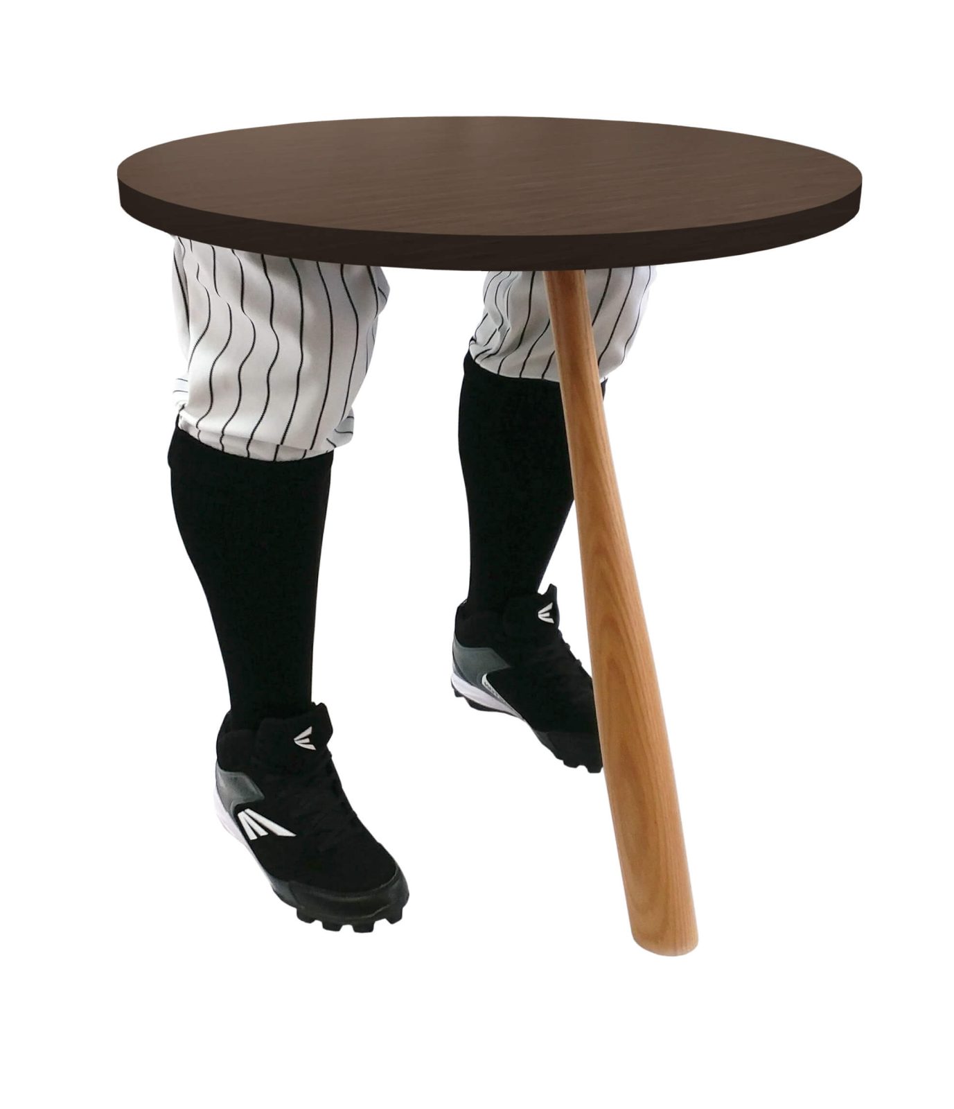 Team Tables