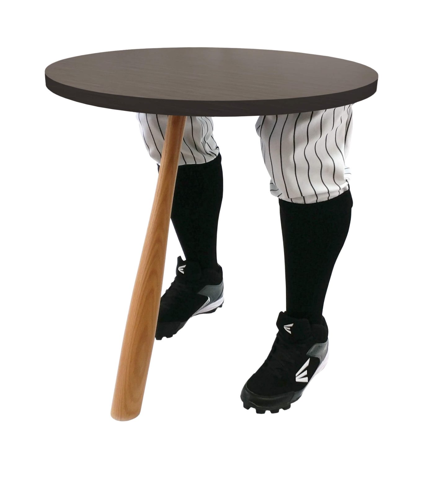 Team Tables