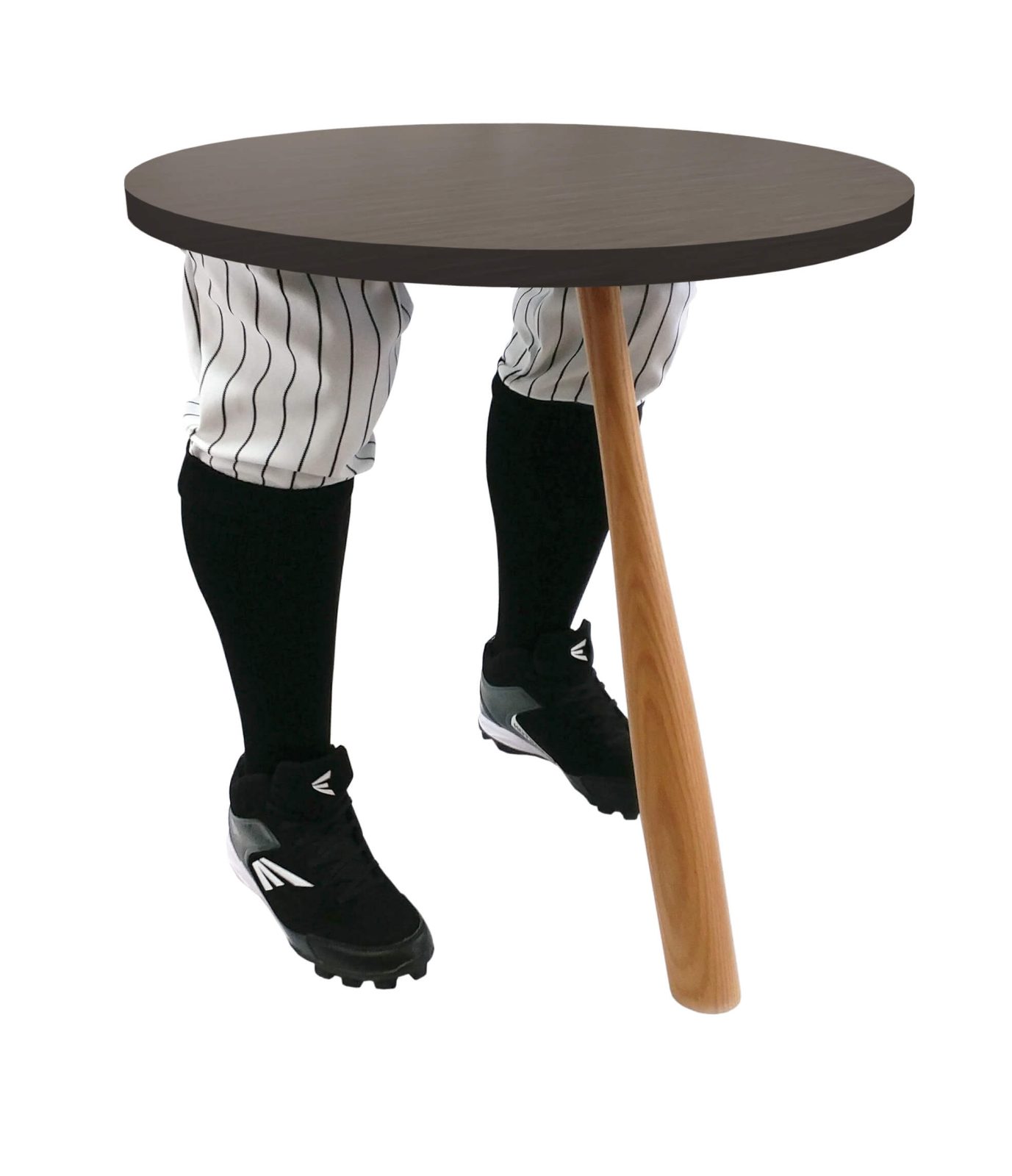 Team Tables