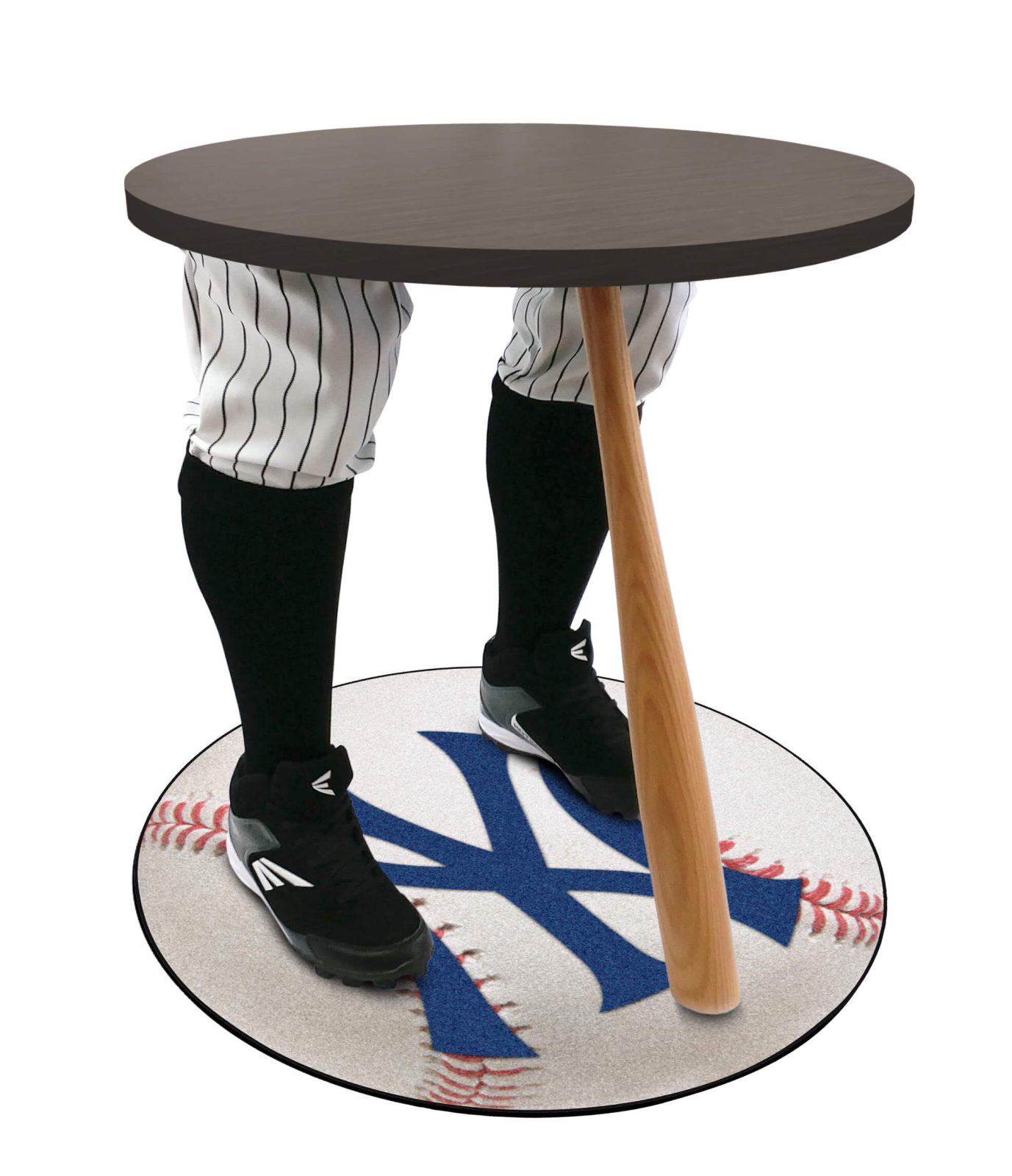 Team Tables