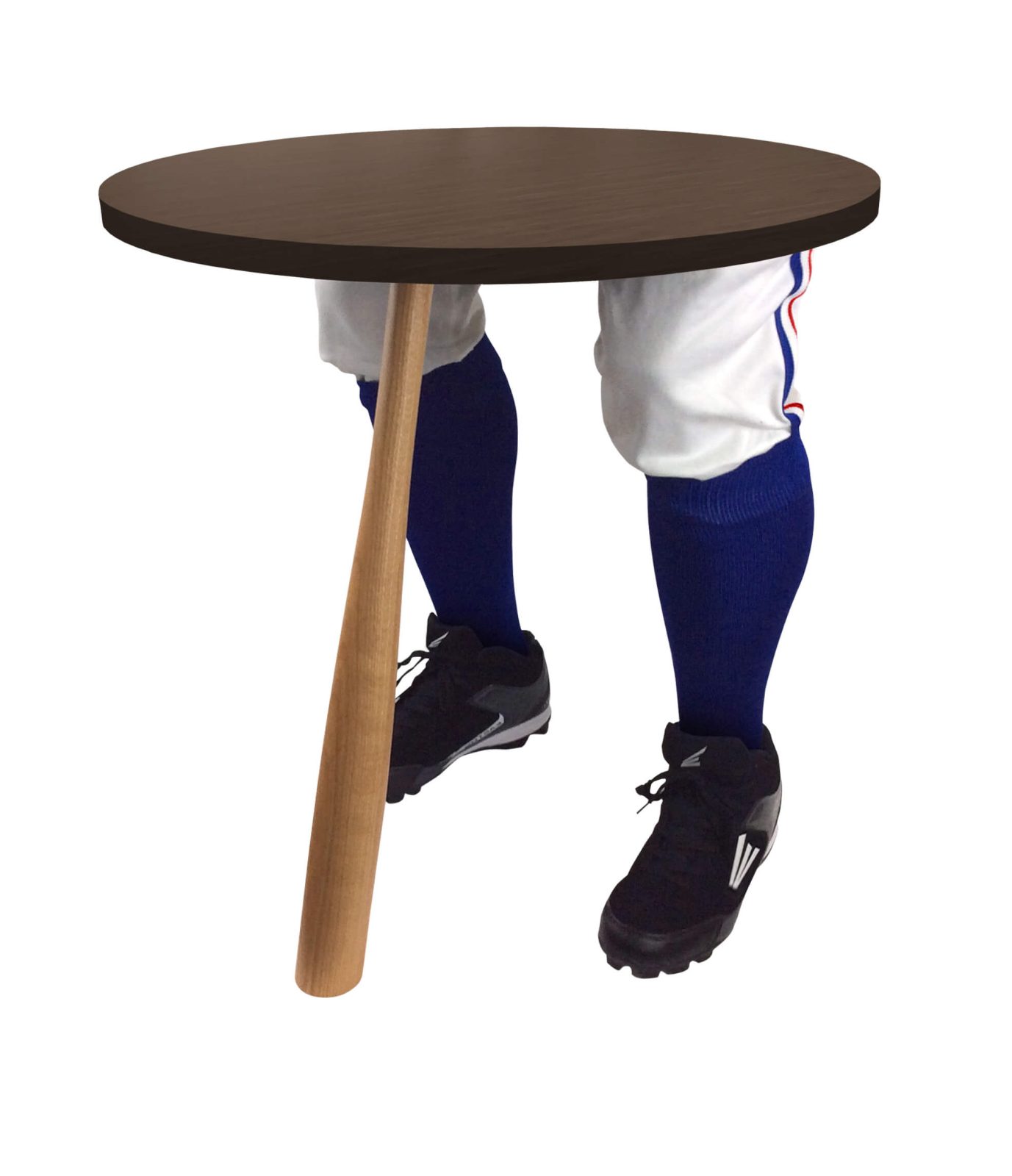 Team Tables