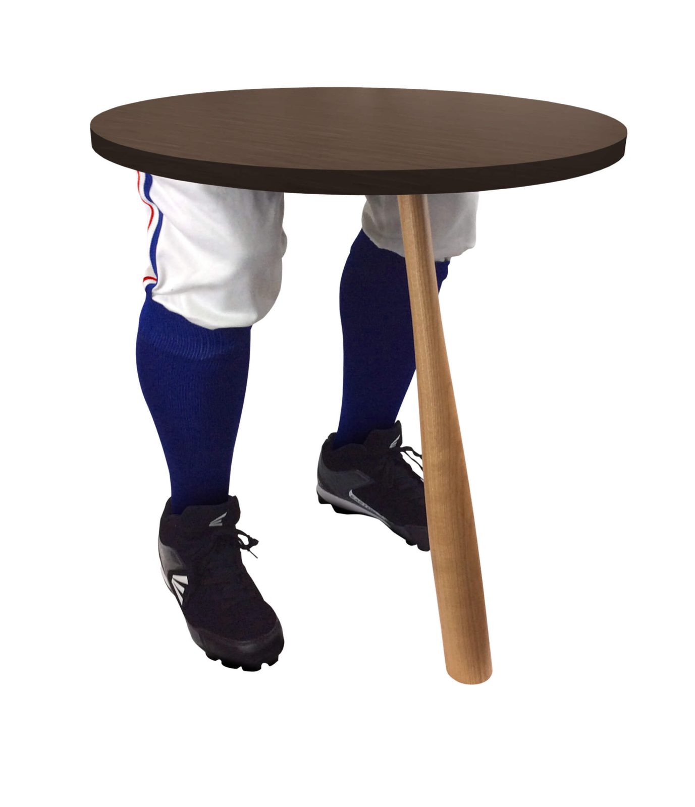 Team Tables