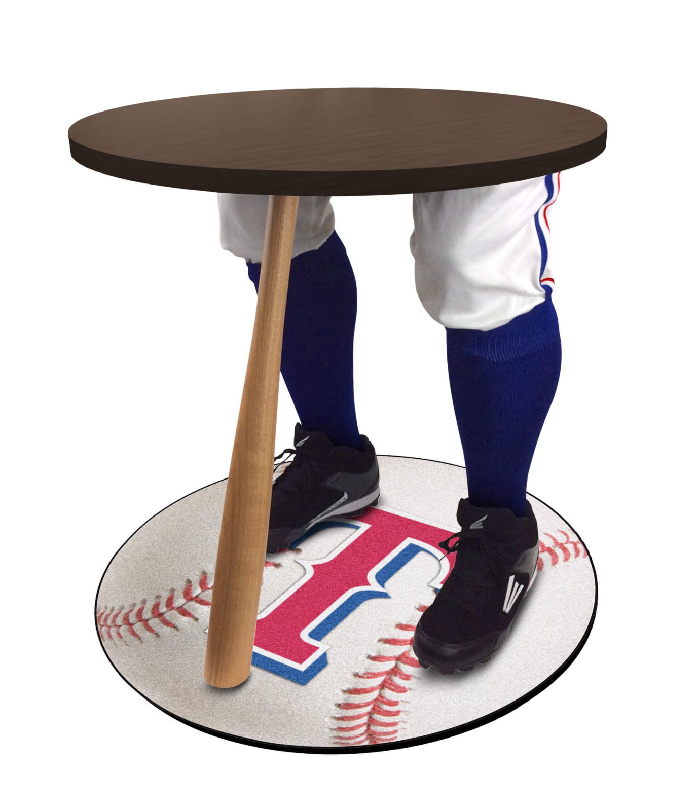 Team Tables