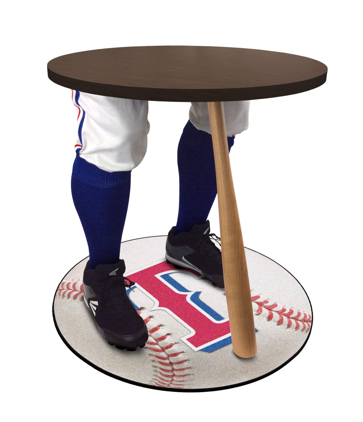 Team Tables