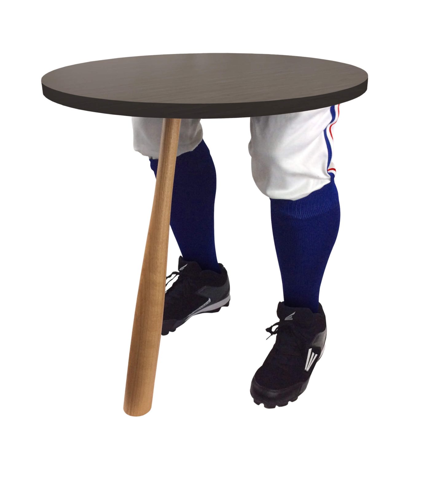 Team Tables