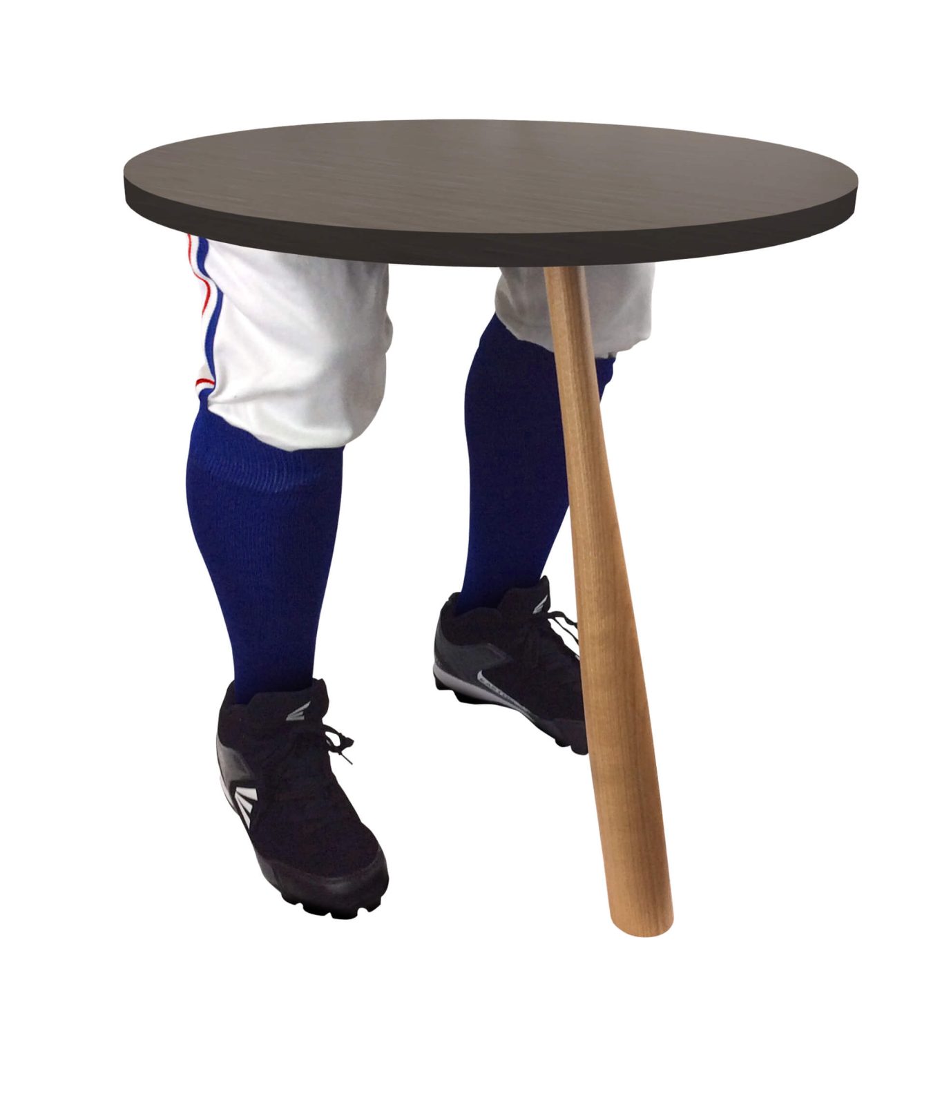 Team Tables