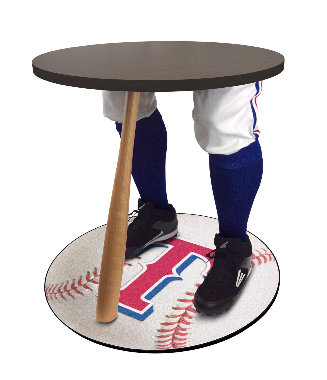 Team Tables