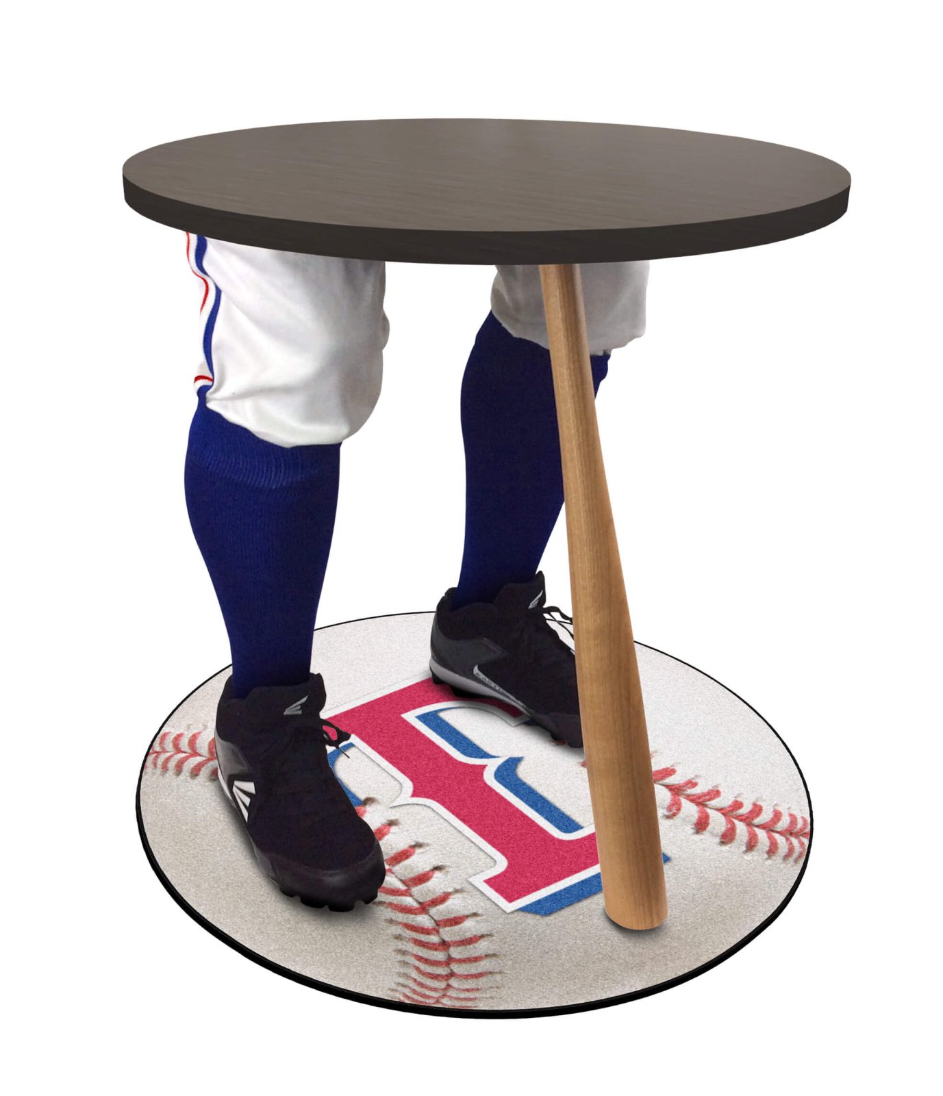 Team Tables