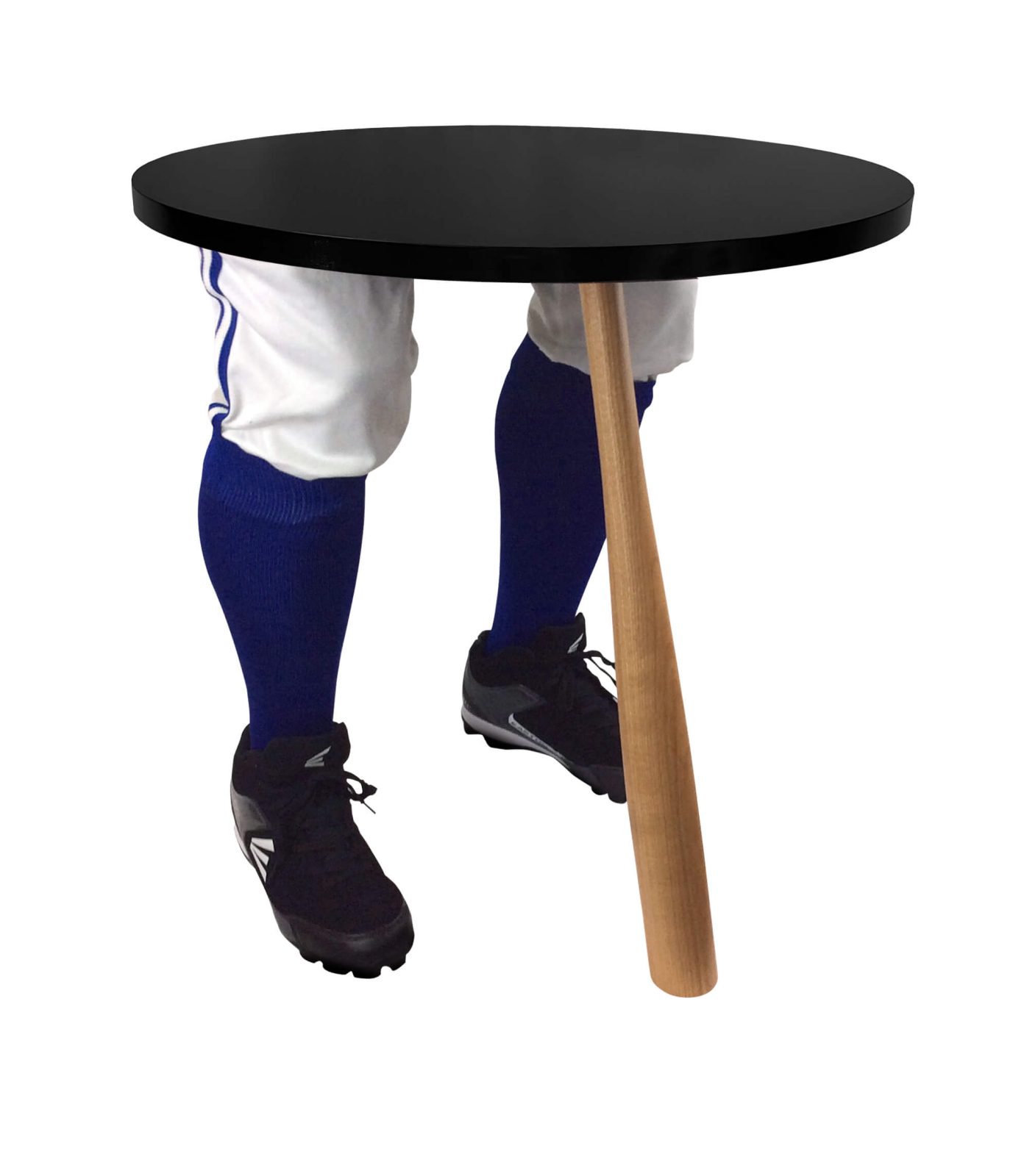 Team Tables