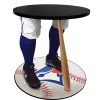 Toronto Baseball Table