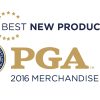 Best 2016 PGA Logo