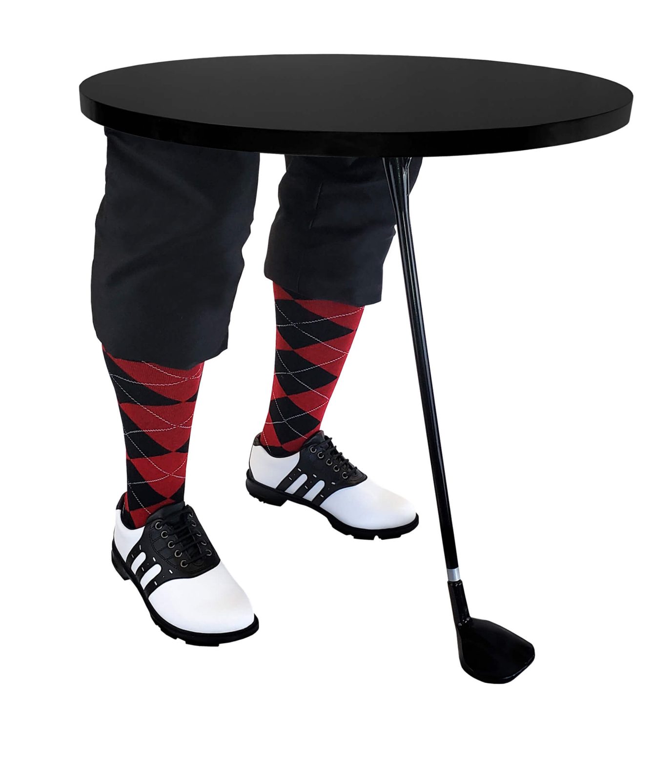 Team Tables