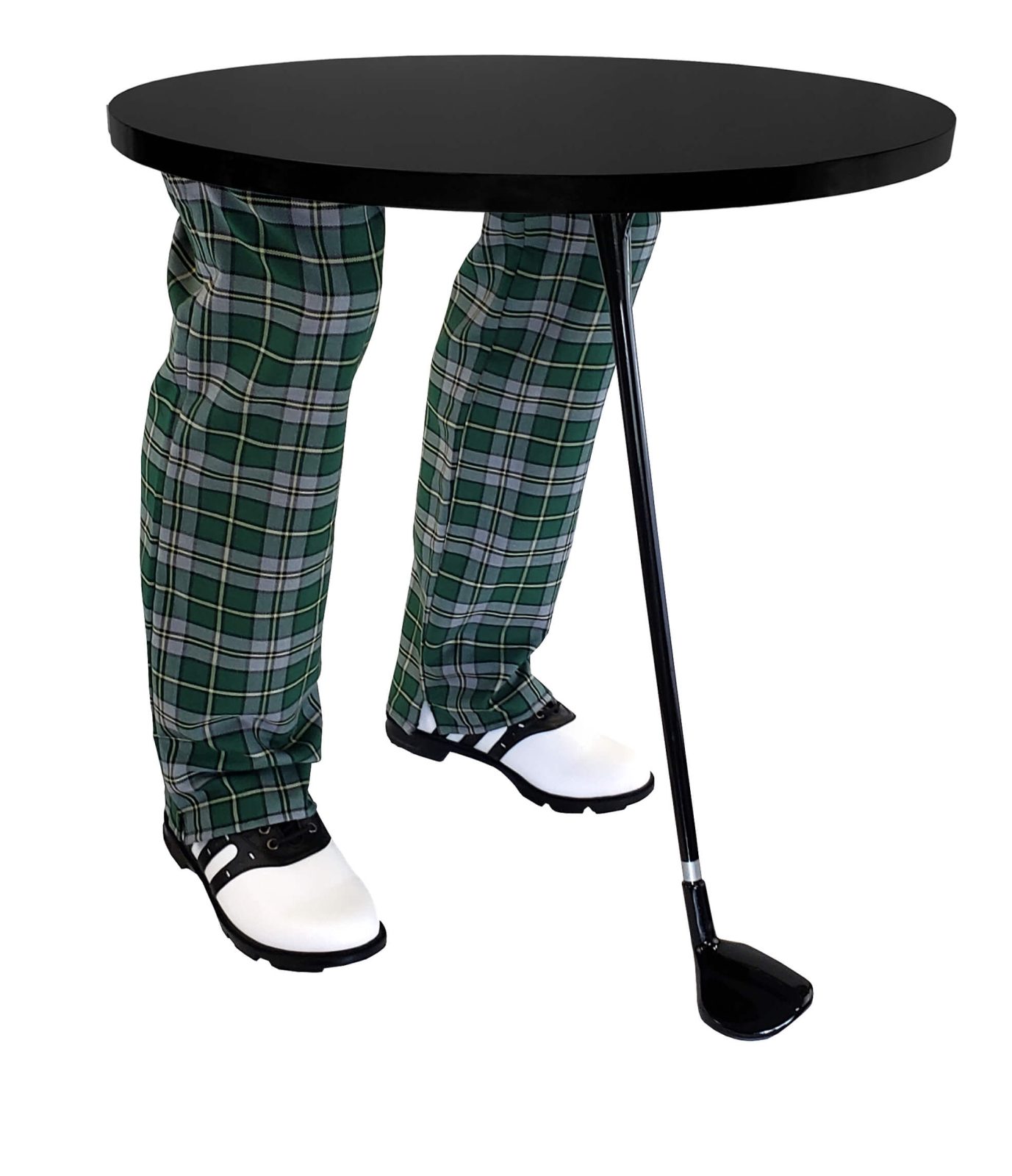 Team Tables