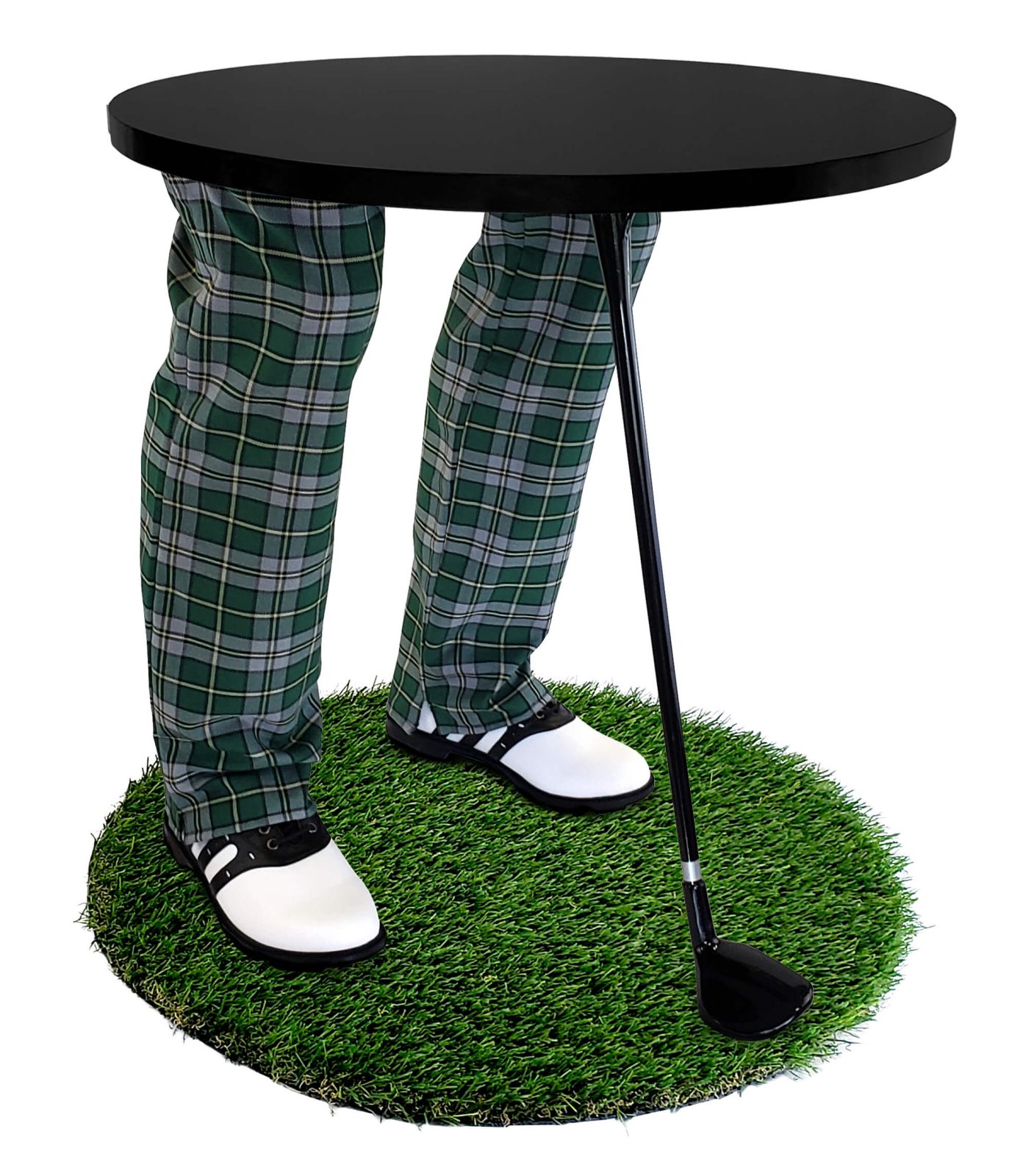 Team Tables