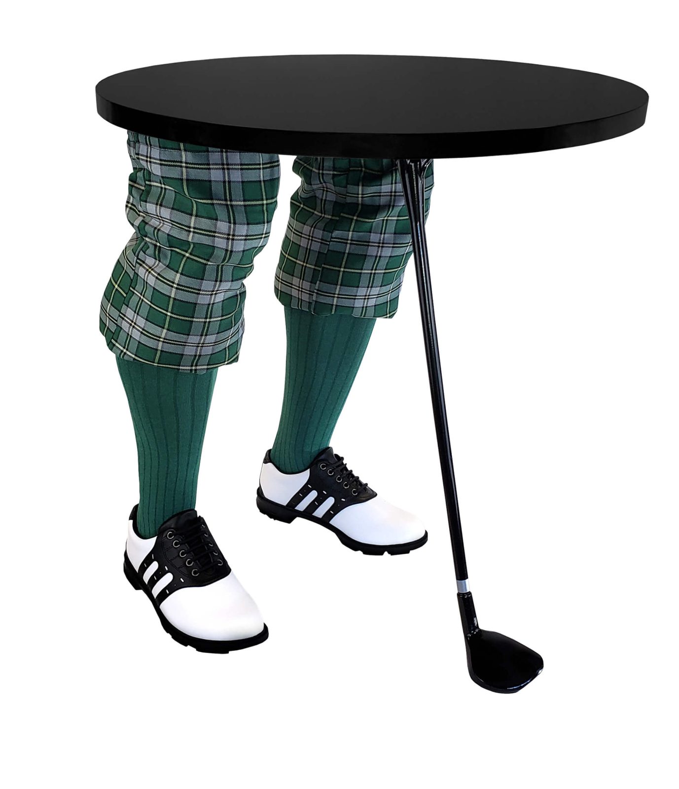 Team Tables
