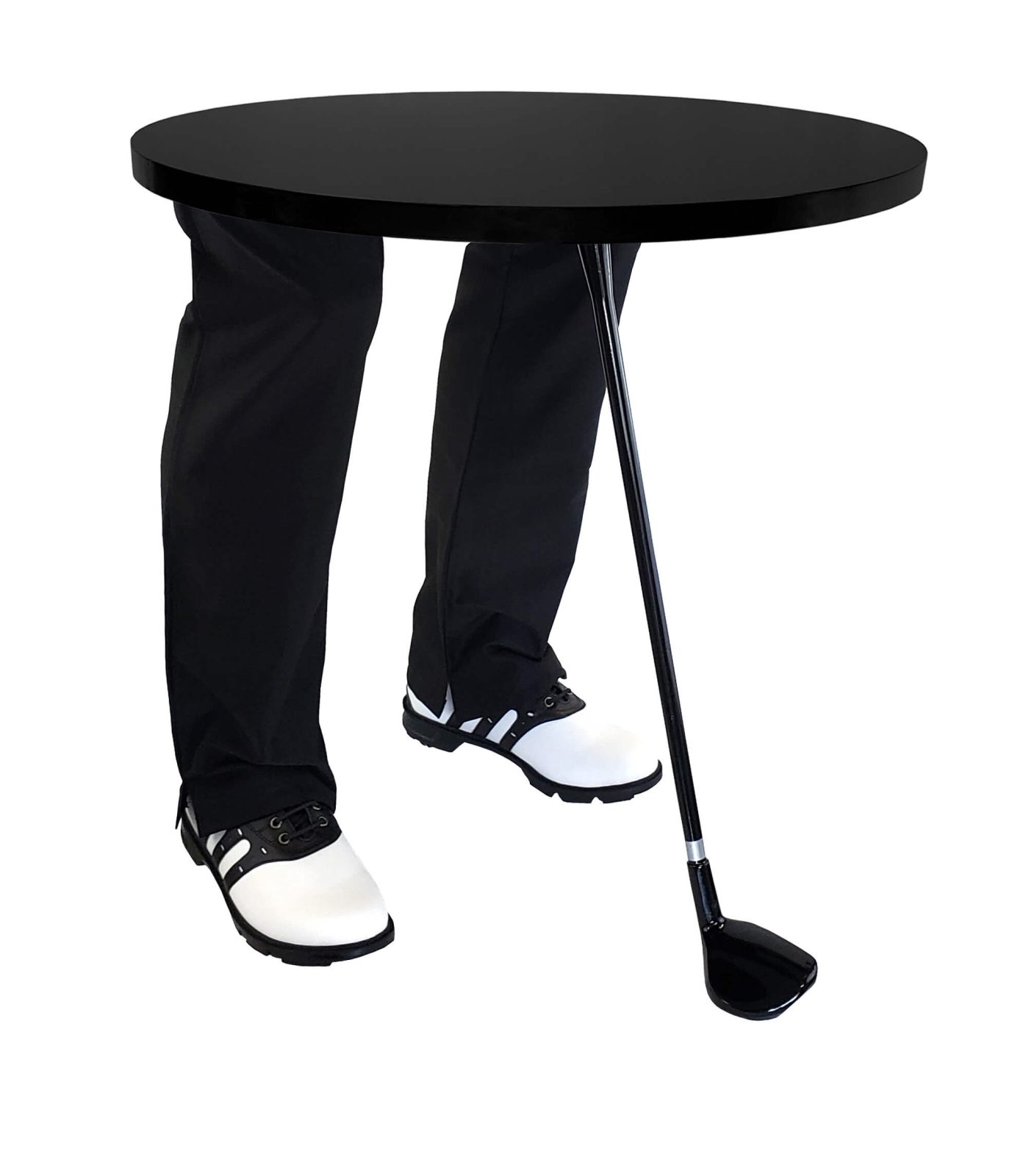 Team Tables