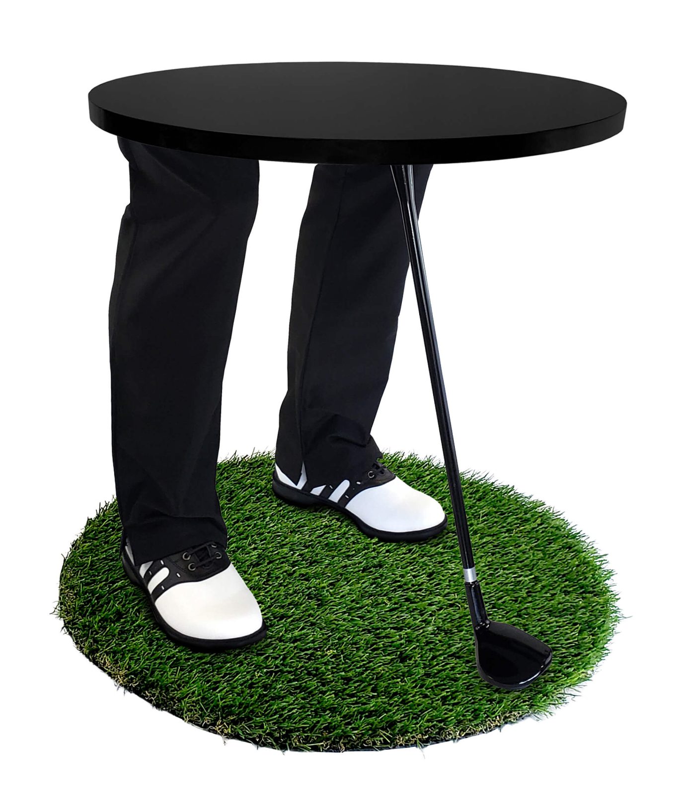 Team Tables
