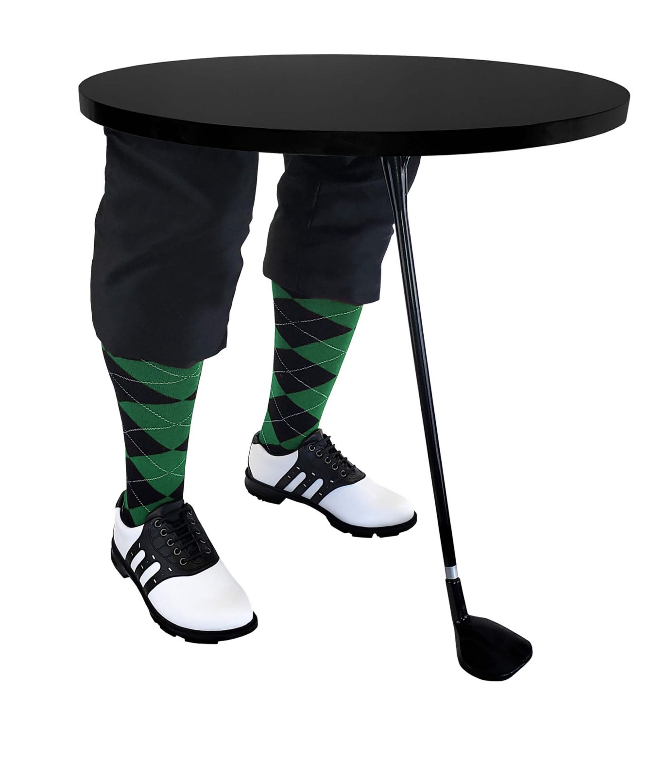 Team Tables