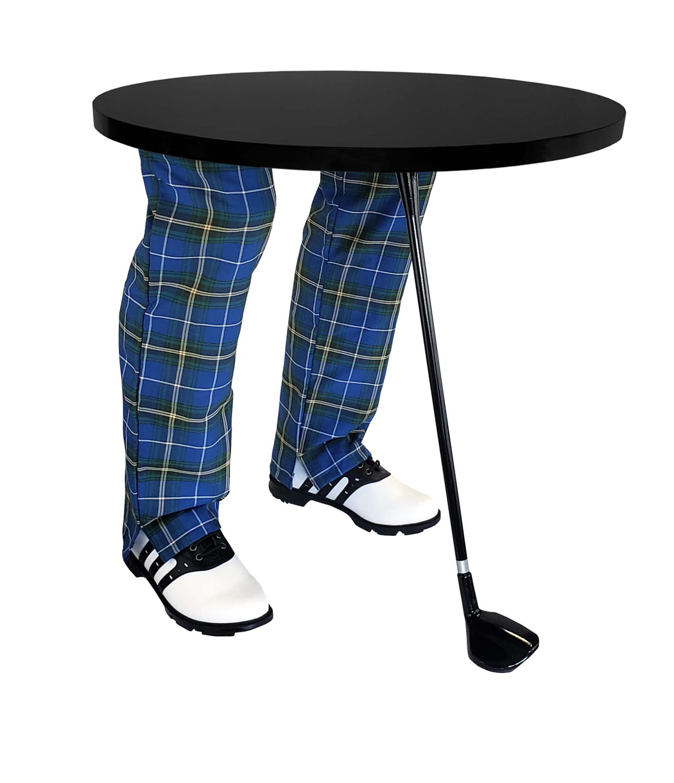 Team Tables