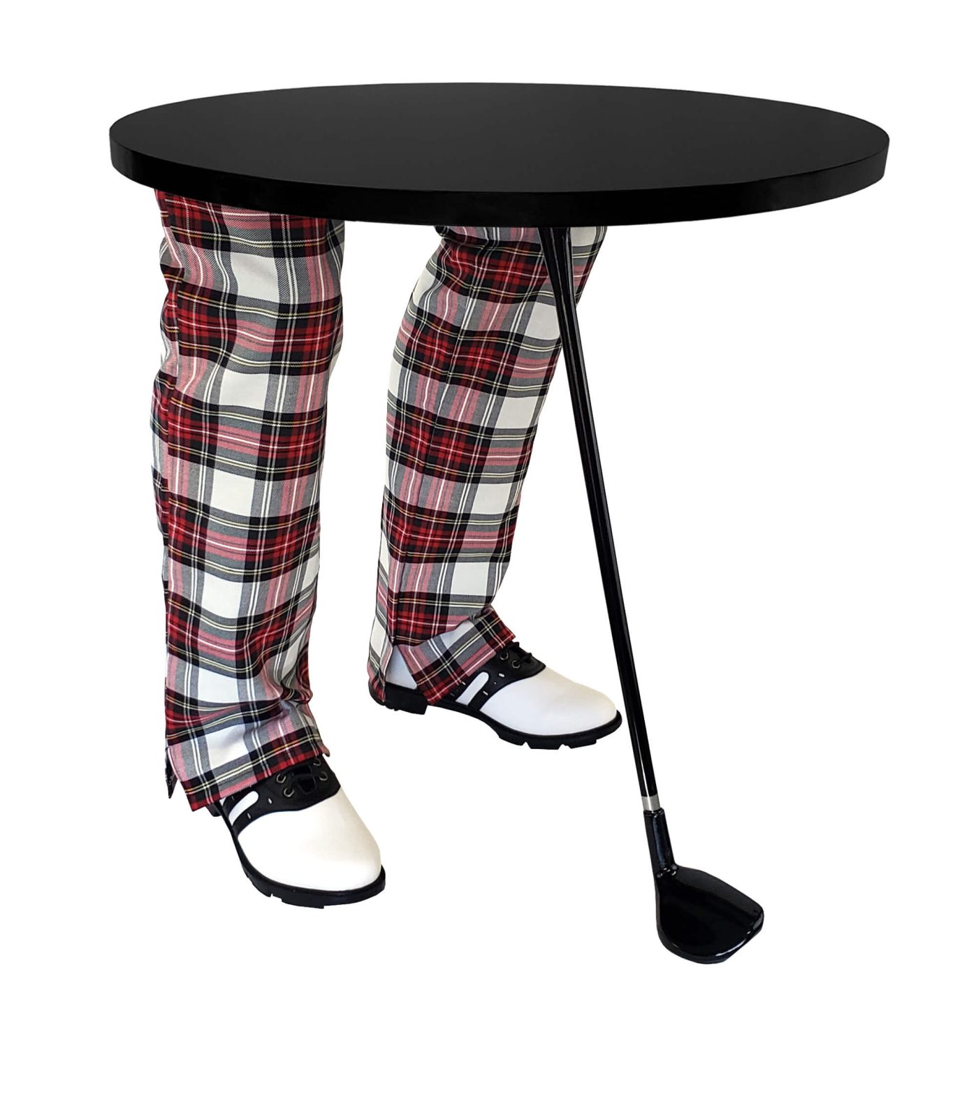 Team Tables