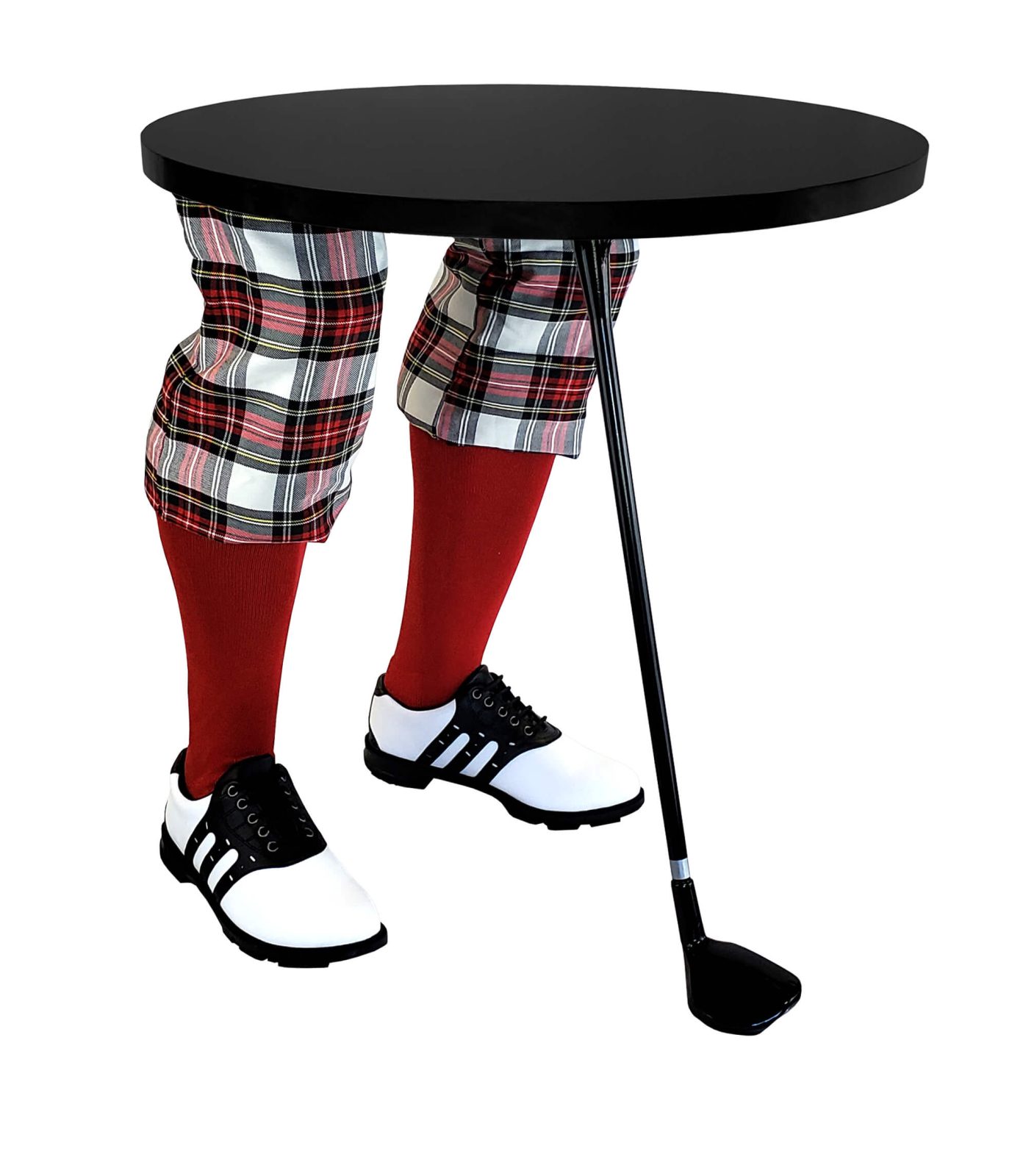 Team Tables