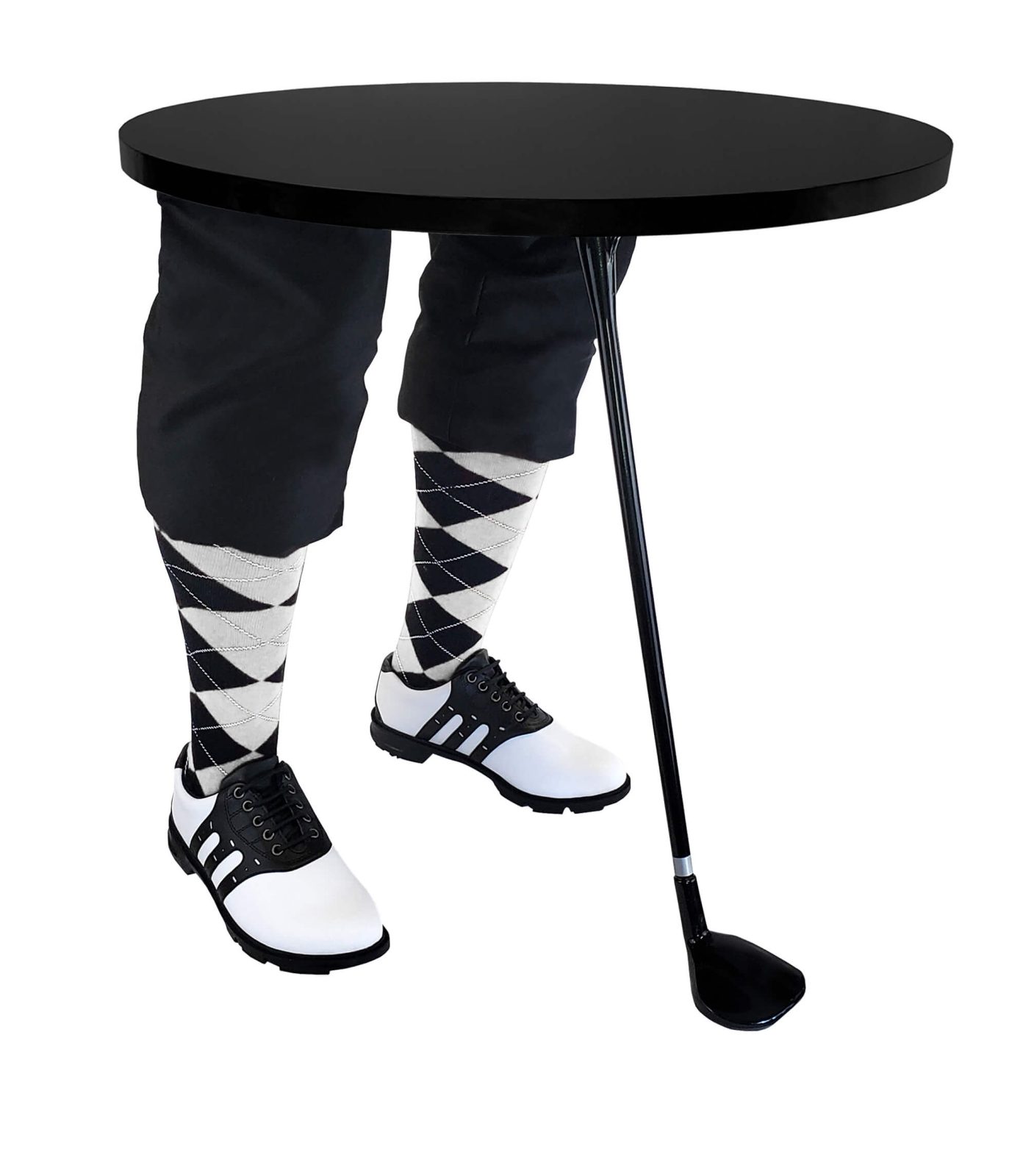 Team Tables