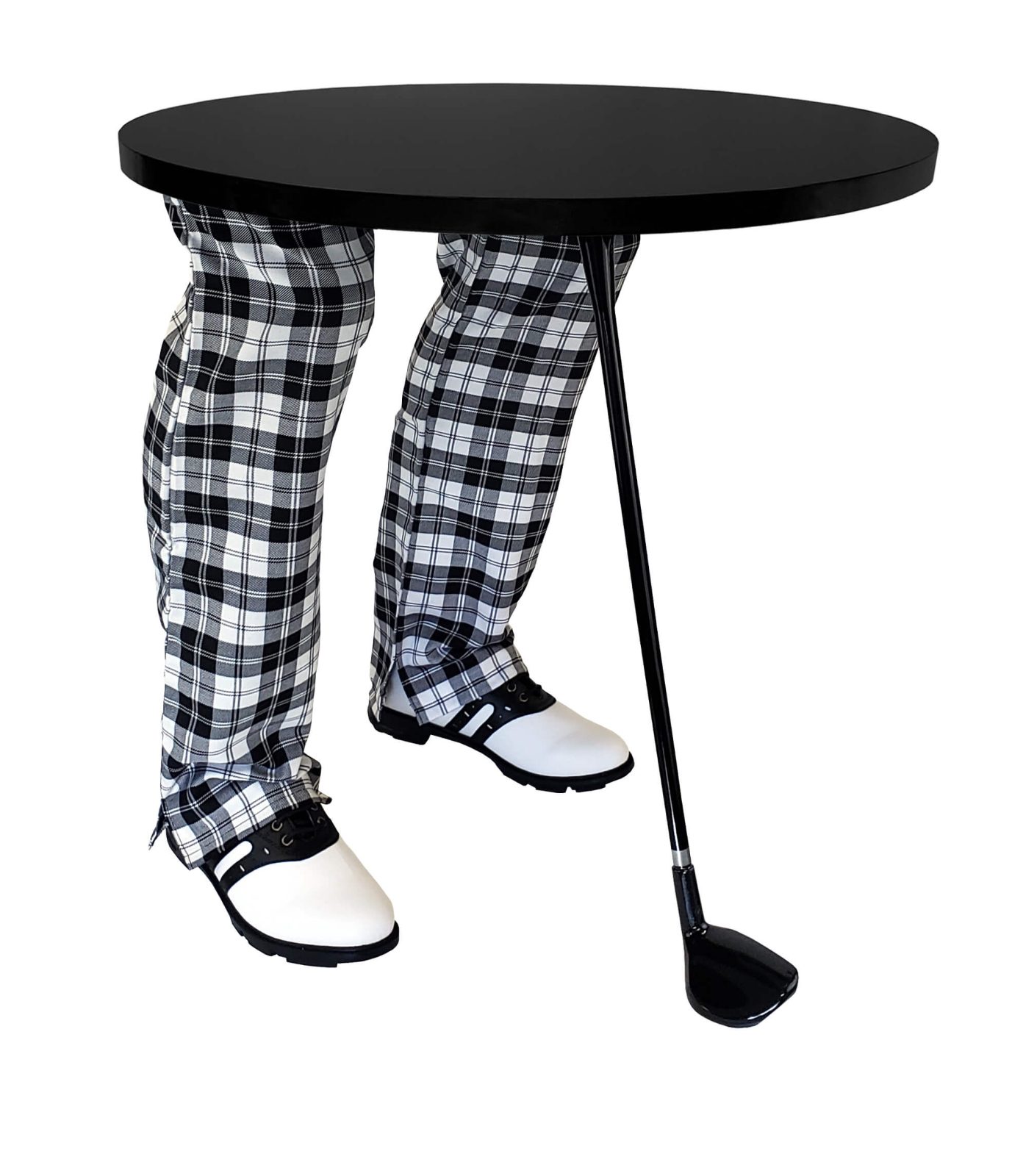 Team Tables