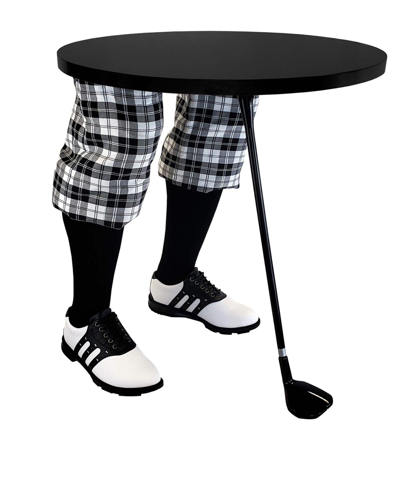 Team Tables