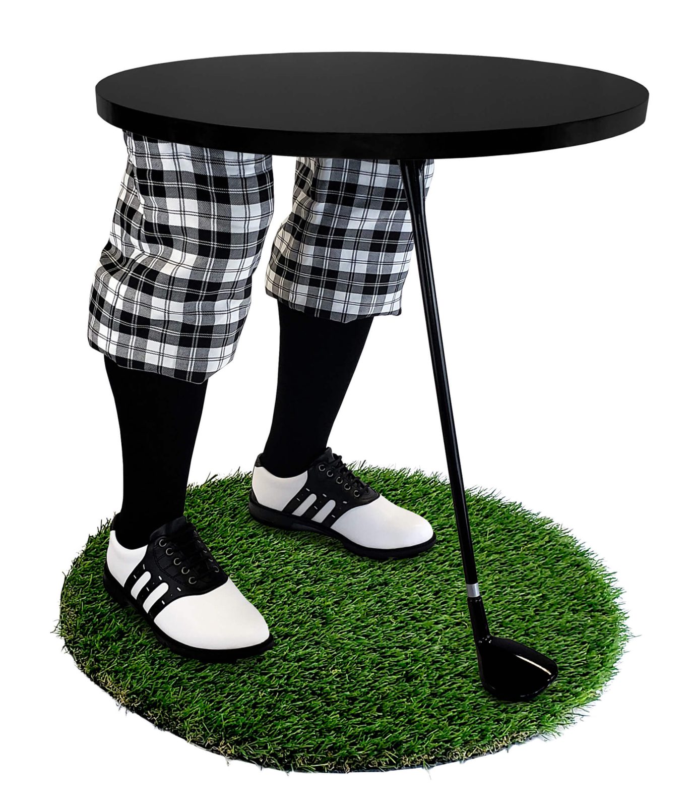 Team Tables