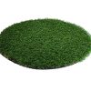 GrassGolfMat2