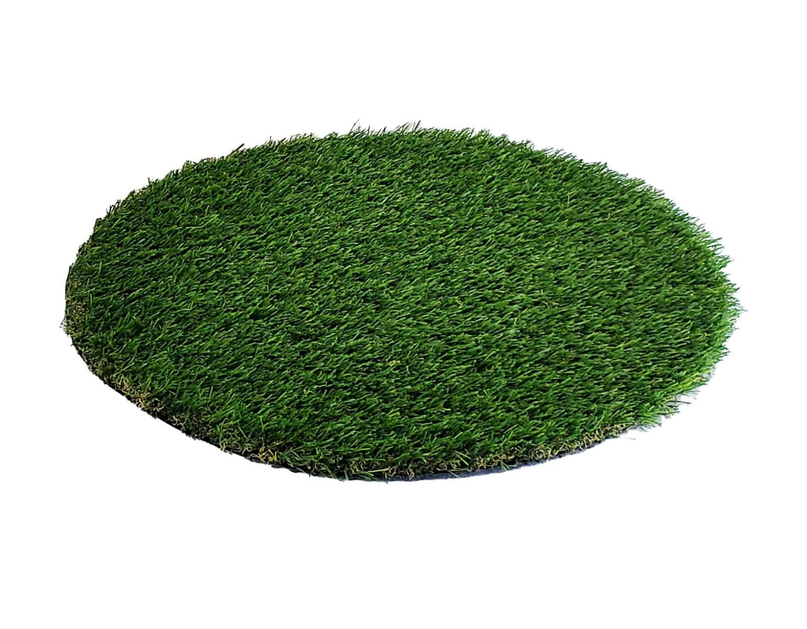 Team Tables