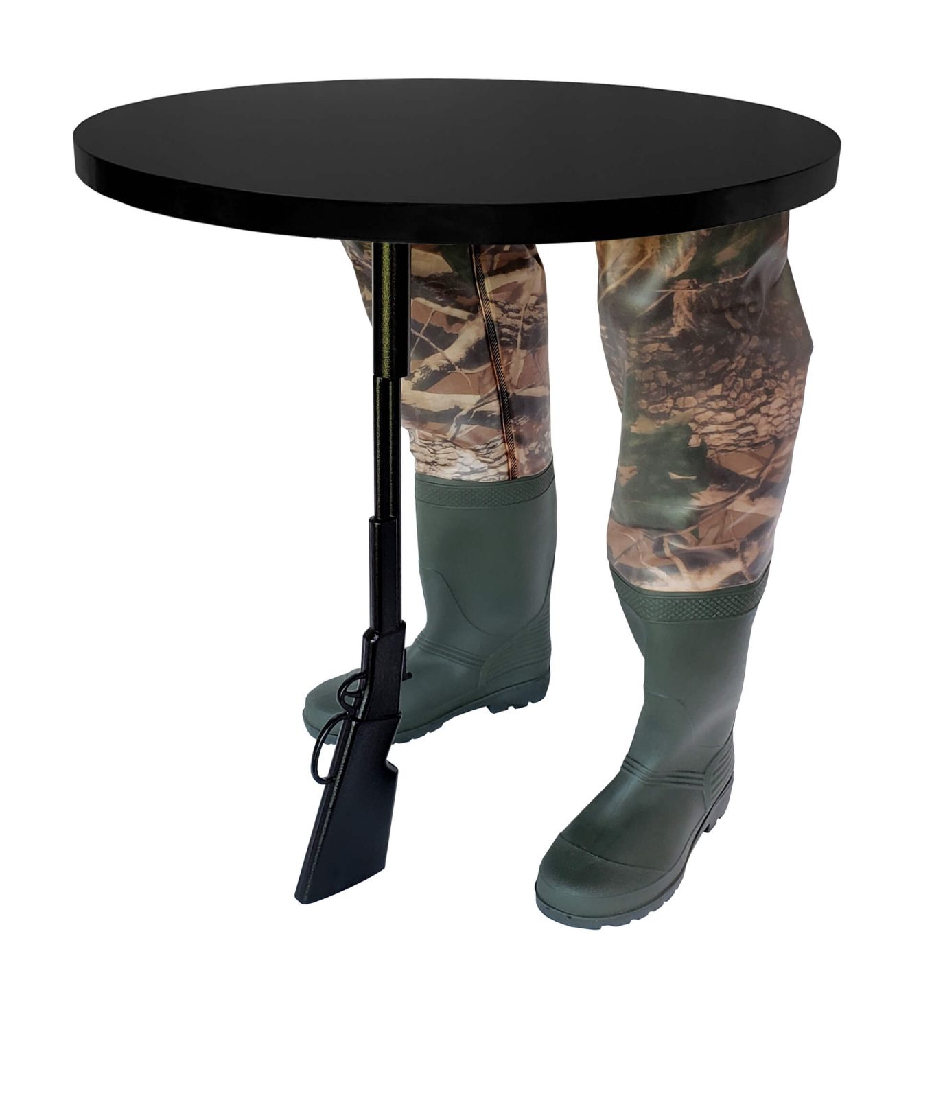 Team Tables