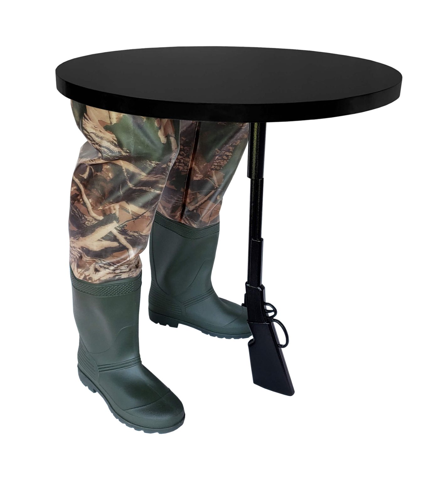 Team Tables
