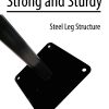 Leg-Mount-final