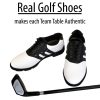 shoes&club1