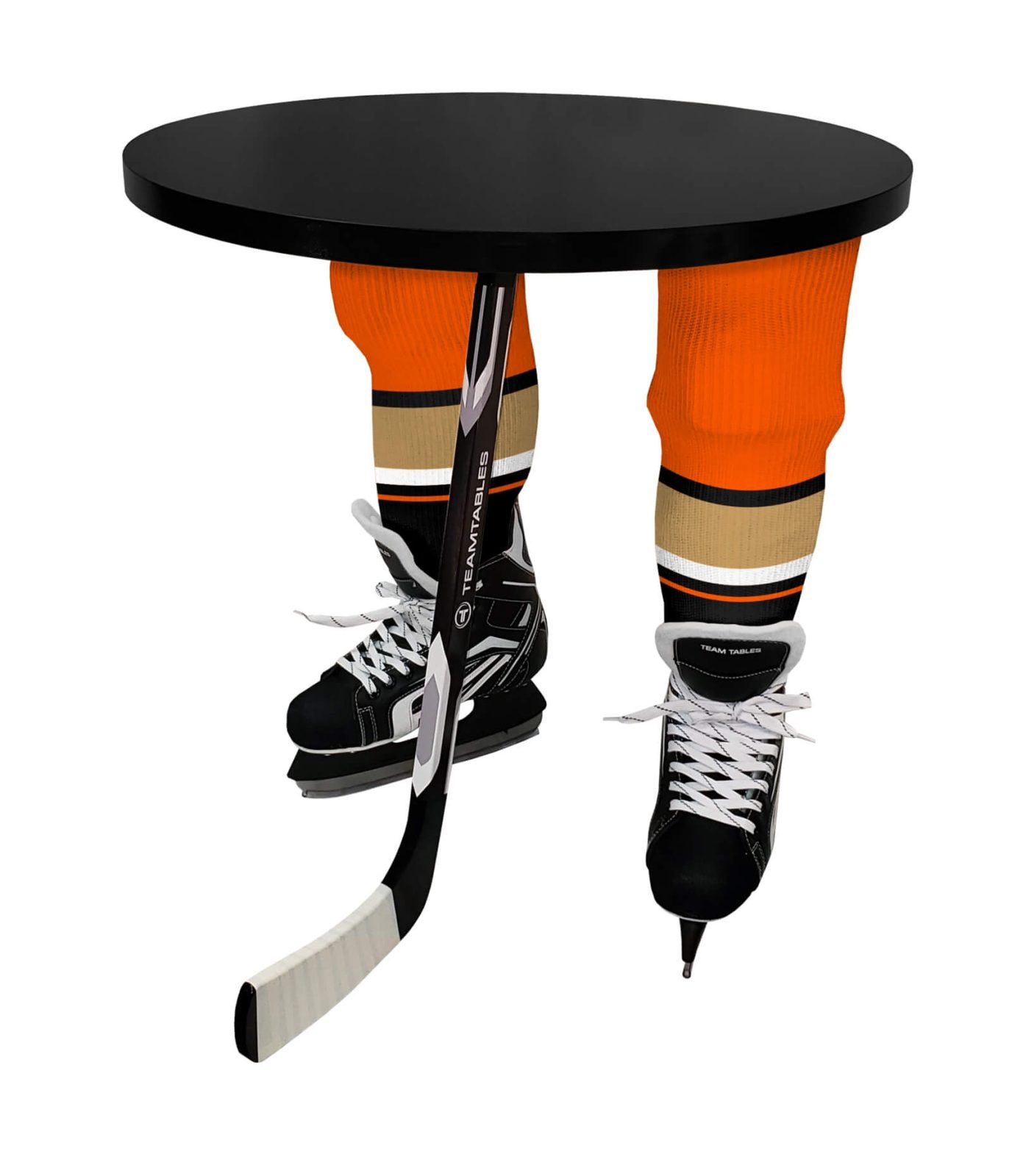 Team Tables