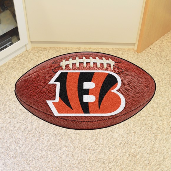 sports memorabilia custom team tables football