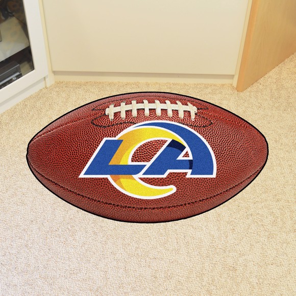 sports memorabilia custom team tables football