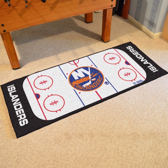 sports memorabilia custom team tables hockey